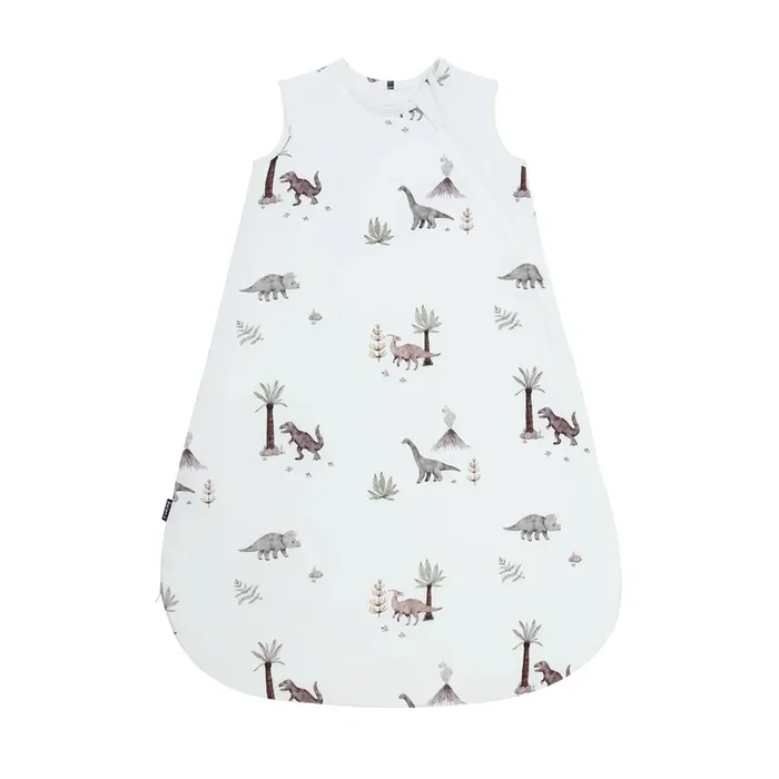 1.0 TOG Dinoland Sleep Sack