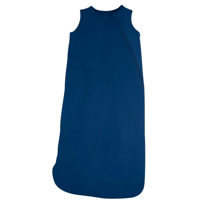 1.5 Tog Sleep Sack – Deep Navy