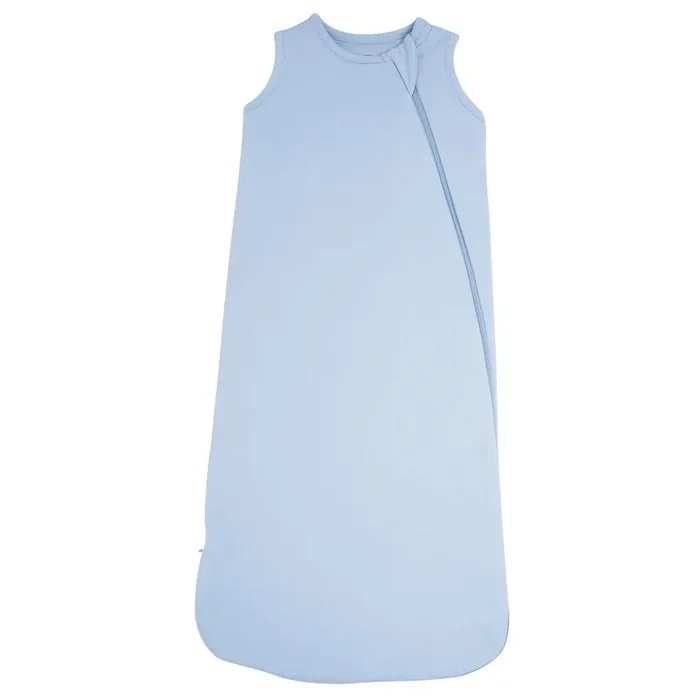 1.5 Tog Sleep Sack – Dontes Blue