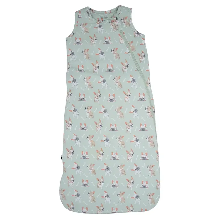 1.5 TOG Sleep Sack – Frenchie Fun