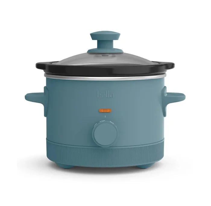 1.5Qt Slow Cooker – Surf