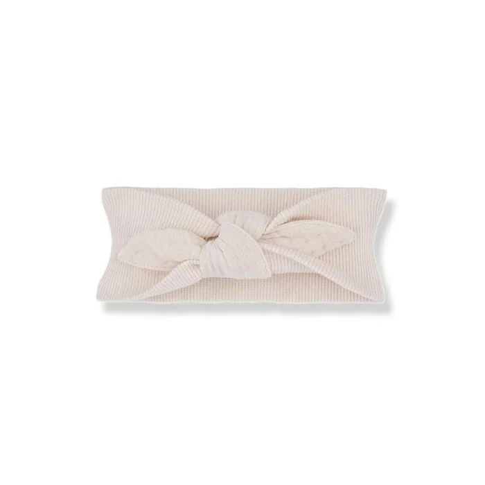 1+ in the family Noa Bandeau – Nude