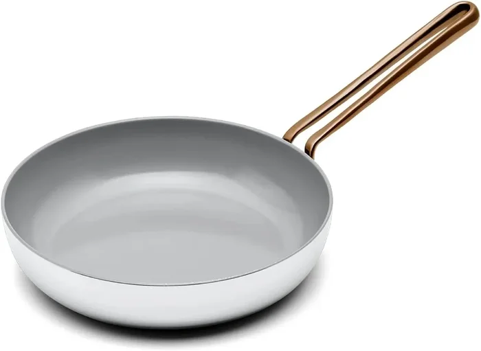 10″ Nonstick Fry Pan