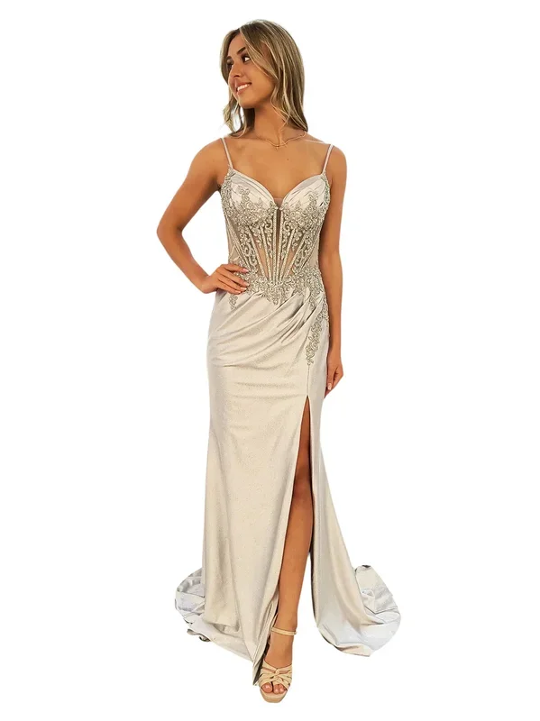 12837-silver