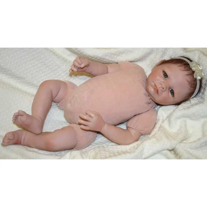 *18″ Body for 3/4 Limb – #5915