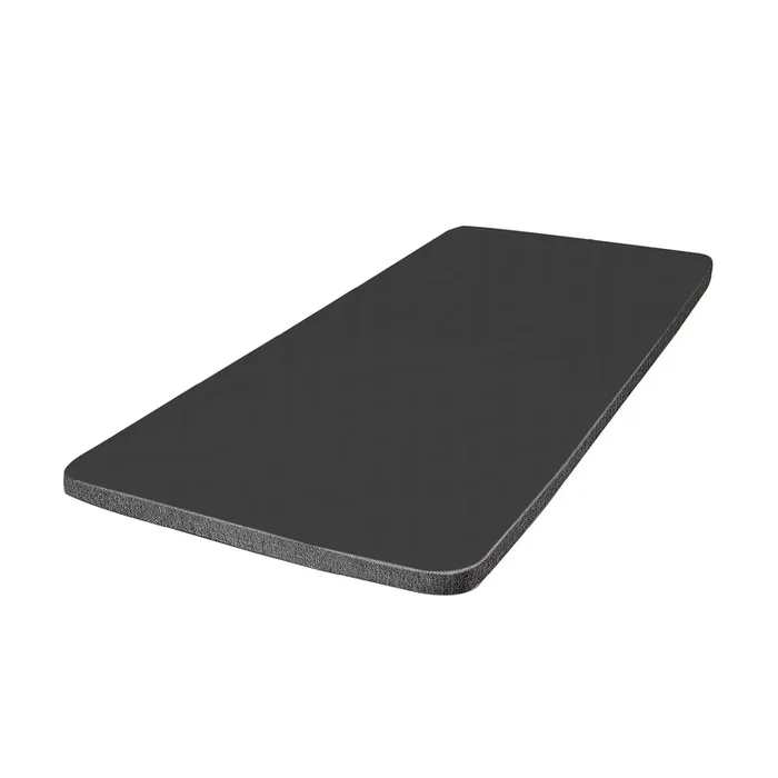 2 inches box spring mattress support – hayley collection twin