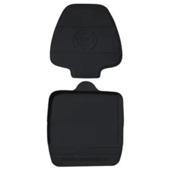 2 Stage Car SeatSaver