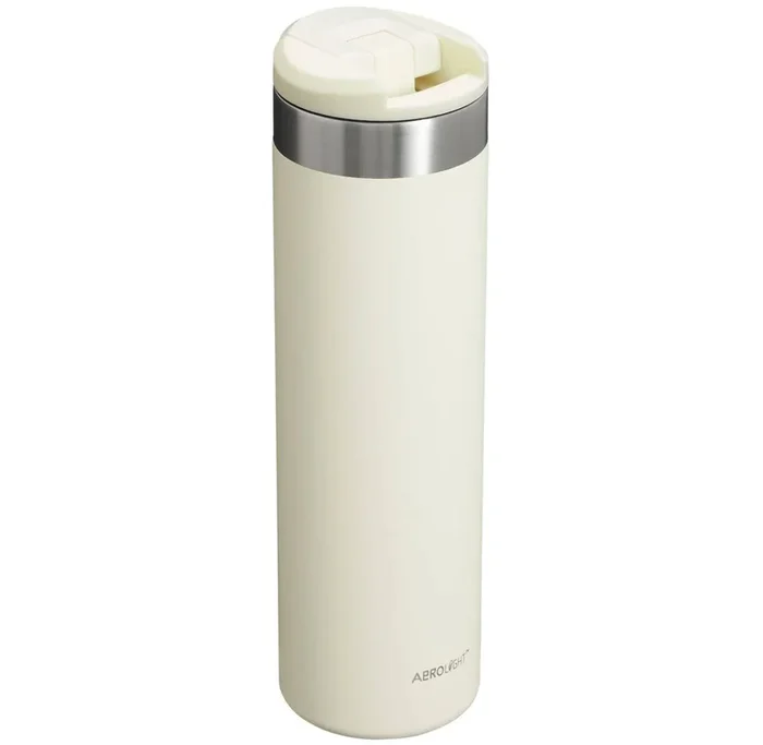20 Oz Stainless Steel Aero Light Transit Bottle – Dishwasher-Safe Tumbler for Hot & Cold Beverages