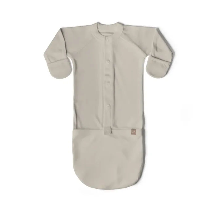 24hr Convertible Gown | Birch