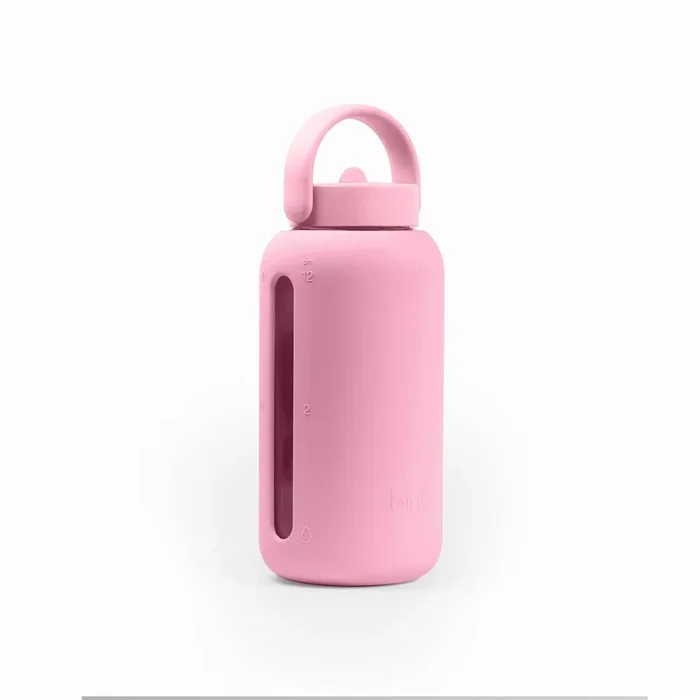 27oz Day Water Bottle Flip Cap-Orchid (See Description)