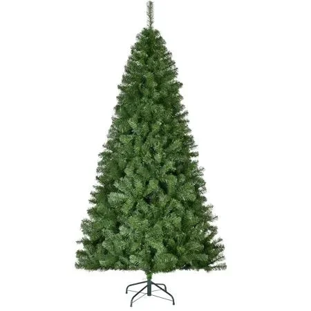 7.5′ North Point Pine Christmas Tree