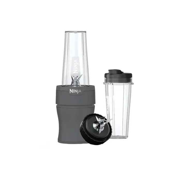 700-Watt Personal Blender with To-Go Cups