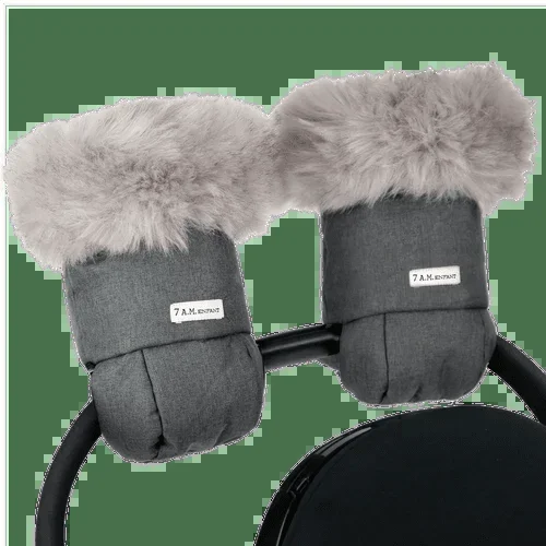 7AM ENFANT WARMMUFFS STROLLER GLOVES