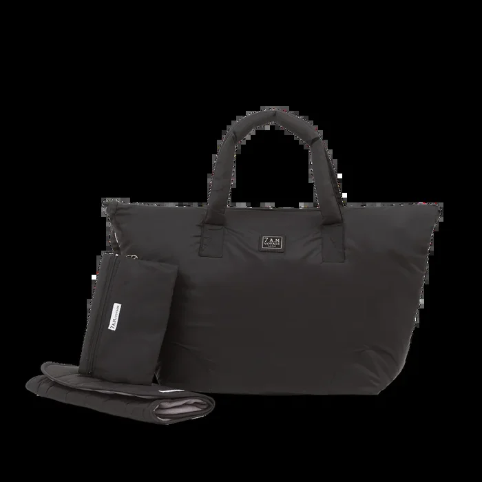 7AM Roma Bag