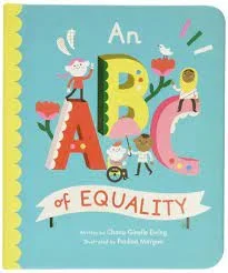 ABC Equality