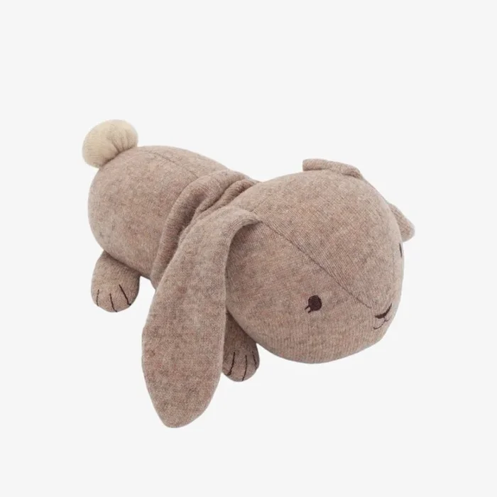 Activity Bunny – Bunny