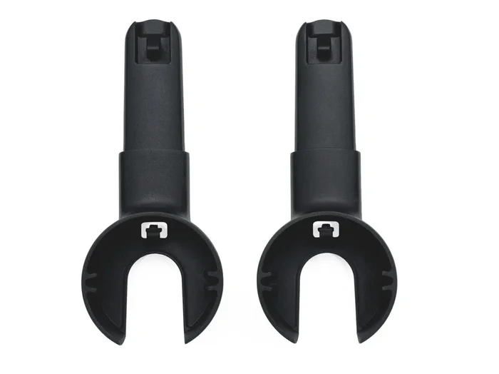 Adaptador Bugaboo Donkey para Bugaboo Stand/ Bugaboo Runner