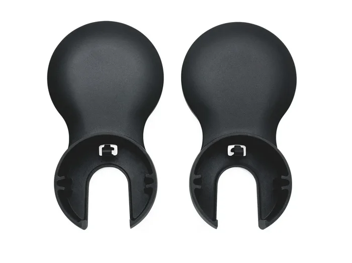 Adaptador Bugaboo Runner para assento Bee