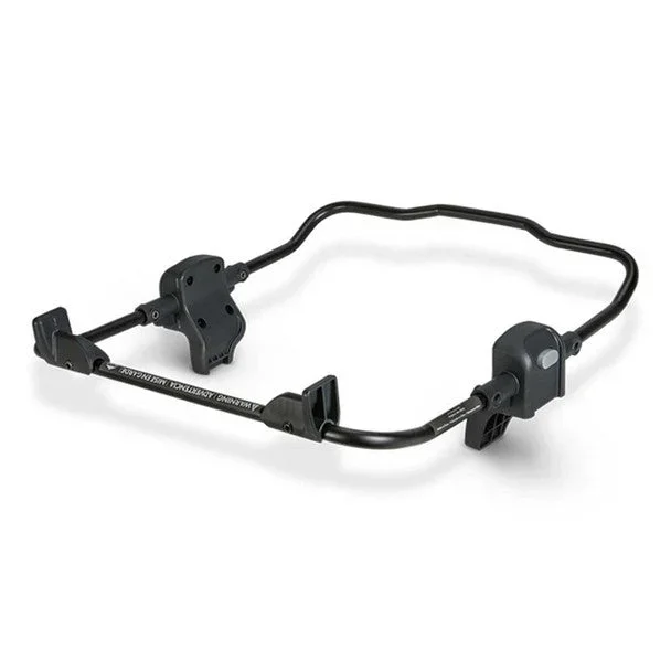 Adaptador de assento de carro UPPAbaby para Chicco