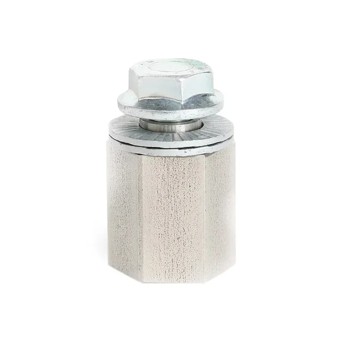 Adaptador de enganche de buje interno Thule para Shimano