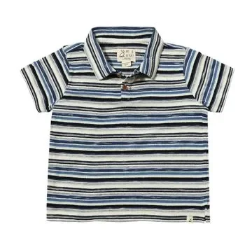 Admiral polo