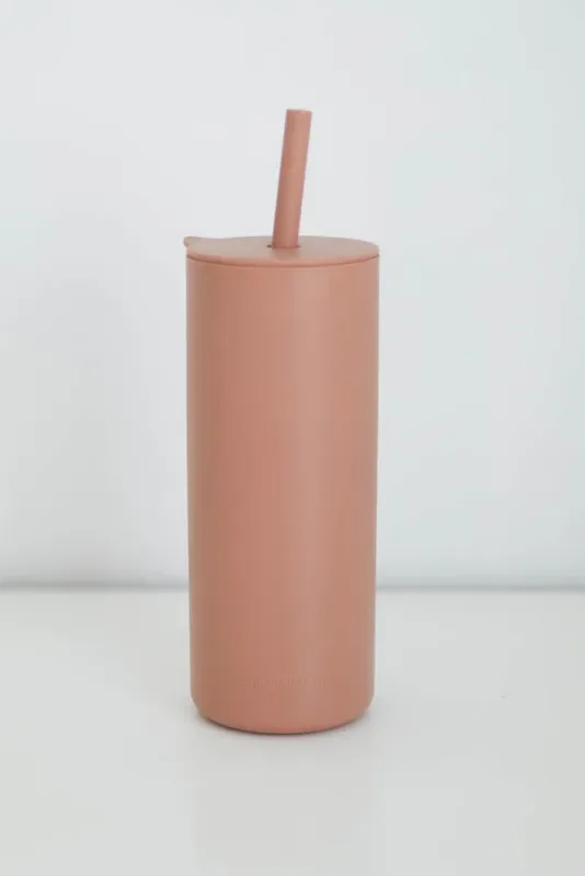 Adult Cup – Coral