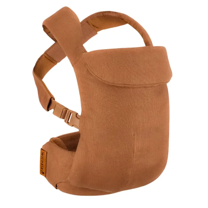 Aerial Carrier – Willow