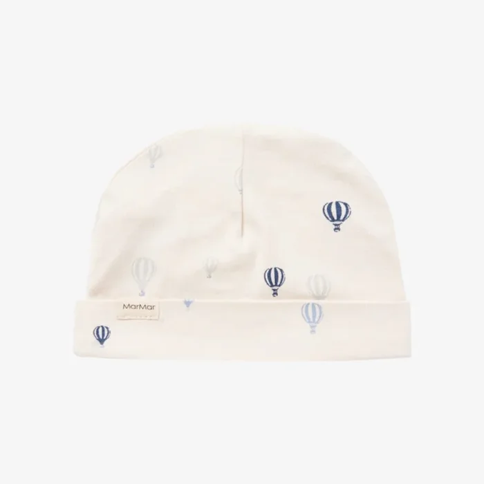 Aiko Hat – Air Balloon