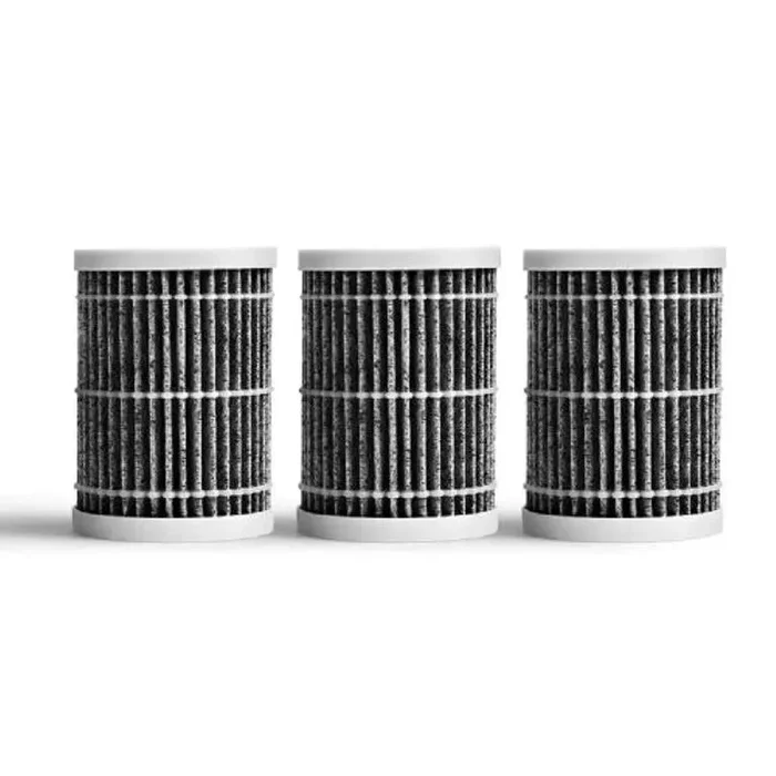 Air Purifier Replacement Filter – 3 Pack