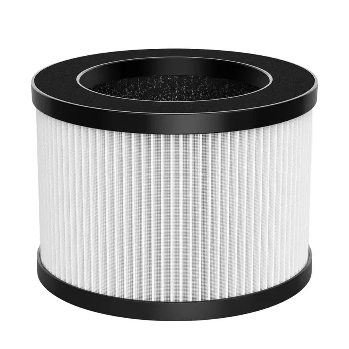 Air Purifier Replacement HEPA Filter