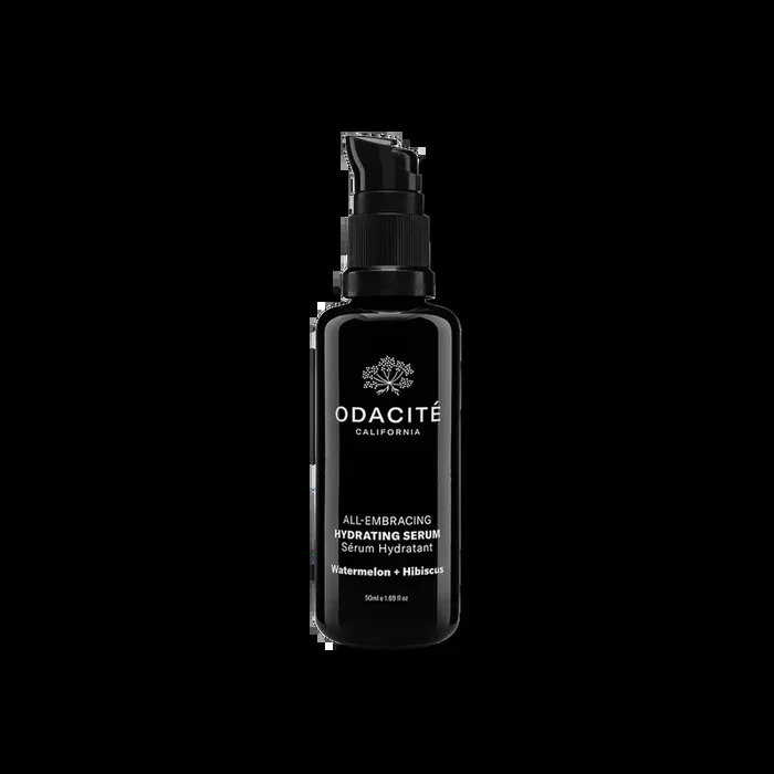 All-Embracing Hydrating Serum | Watermelon + Hibiscus