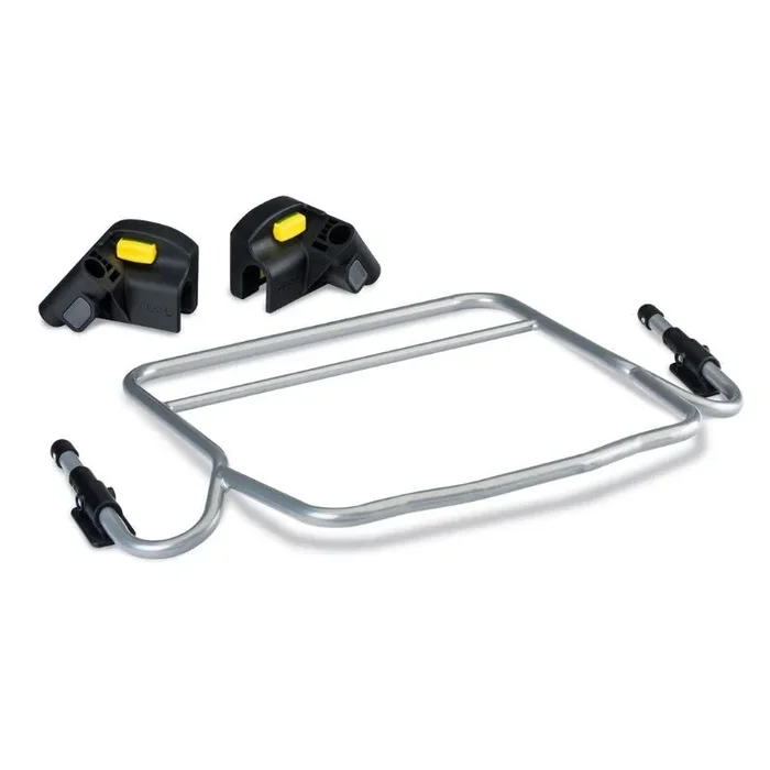 Alterrain Pro/Revolution Flex 3.0 Car Seat Adapter – Peg Perego