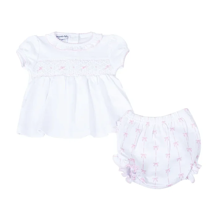 Amelia’s Classics Diaper Cover Set