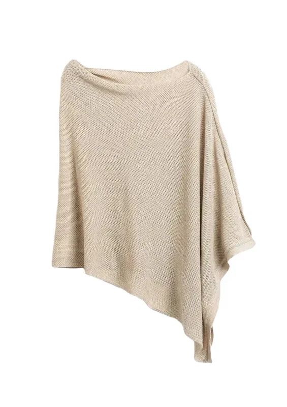 Amma Cocoon Multi-Use Nursing Cover