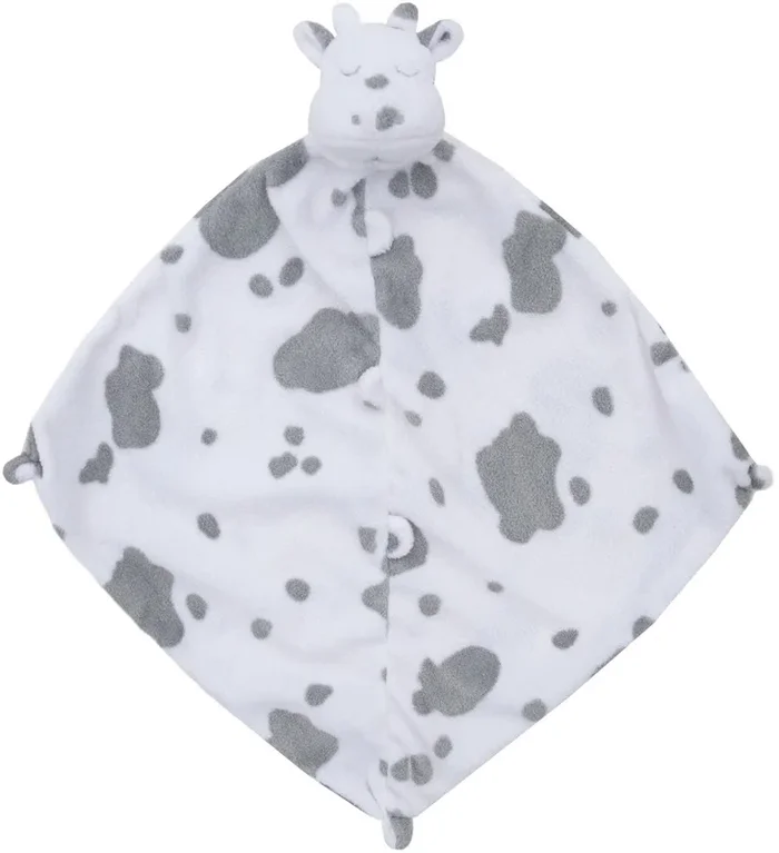 Angel Dear Blankie – Cow