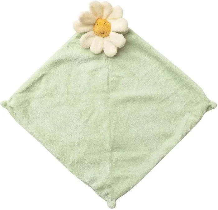 Angel Dear Blankie – Daisy