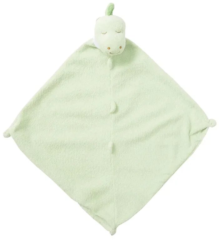 Angel Dear Blankie – Dinosaur