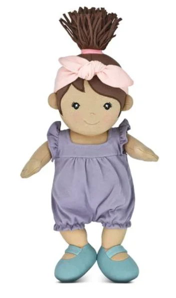 Apple Park Kids – Paloma in Lavender