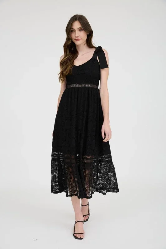 Aria Dress