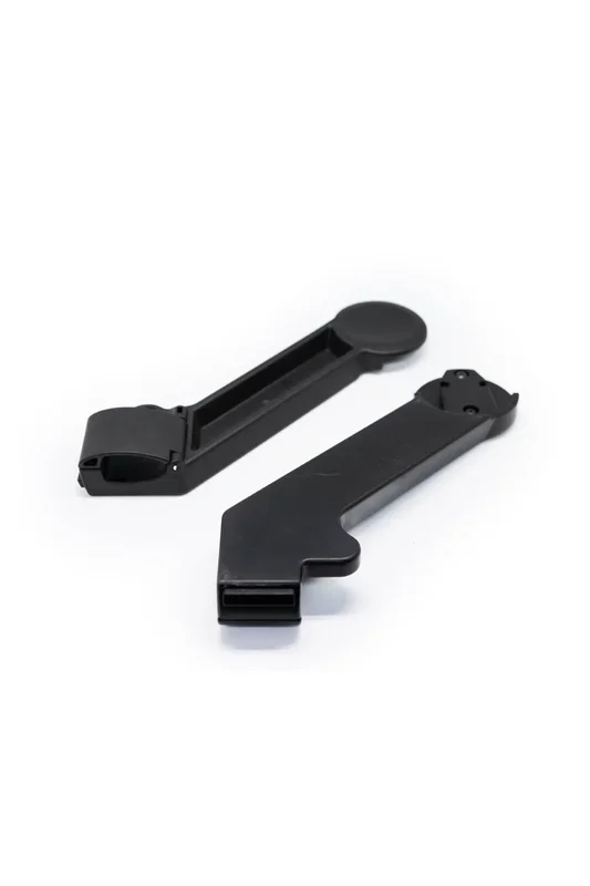 Ark Car Seat Adapters