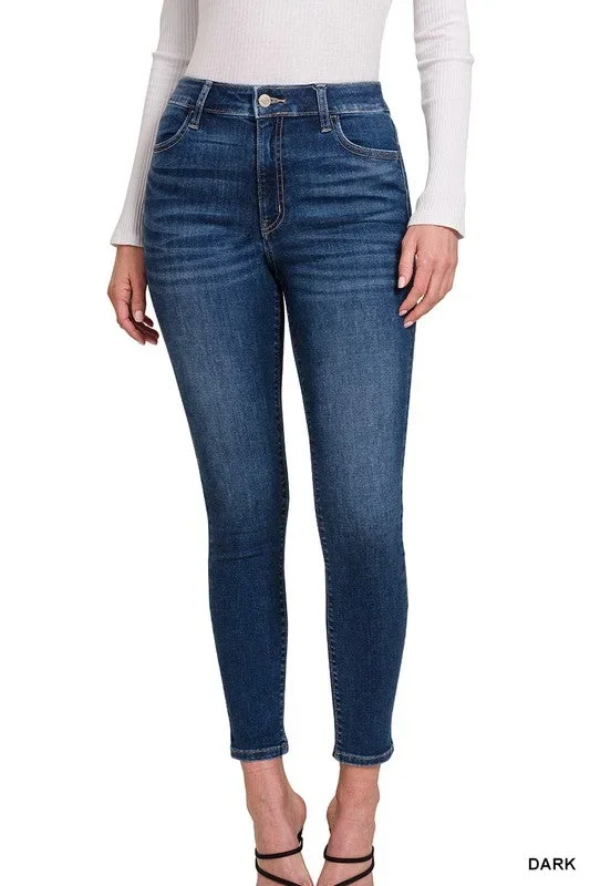 Atlanta Jeans
