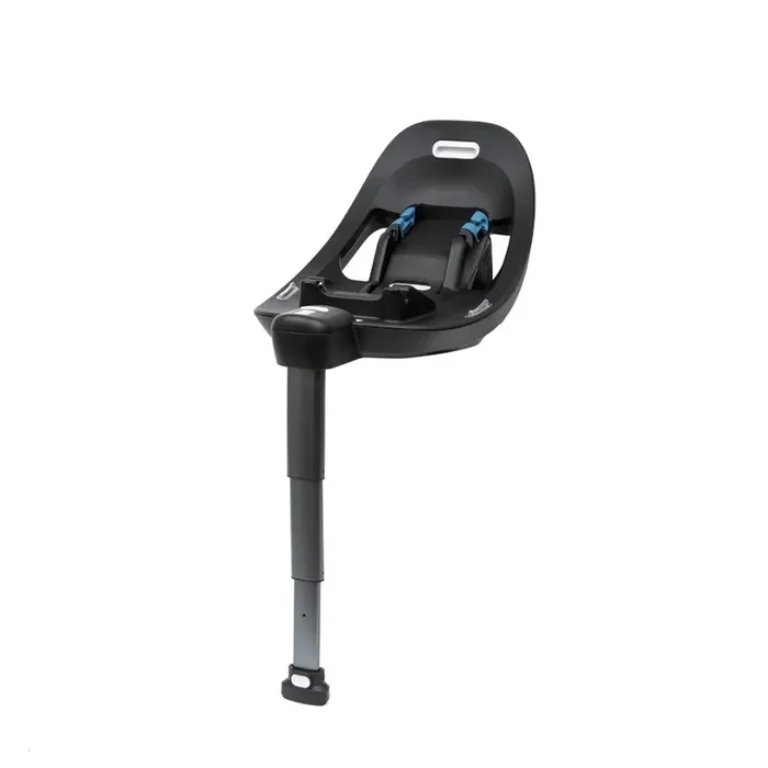 Aton M SafeLock Base – Black