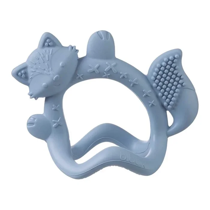 b.box Wrist Teether