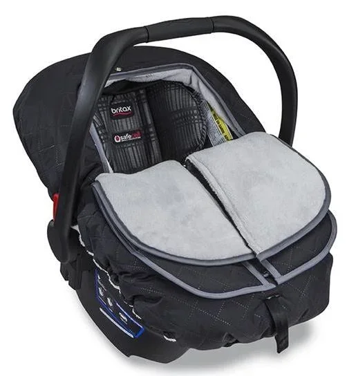 B-Warm Universal Infant Car Seat Cover
