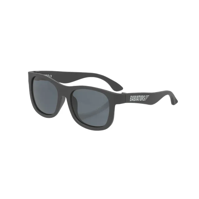 Babiator Sunglasses – Navigator