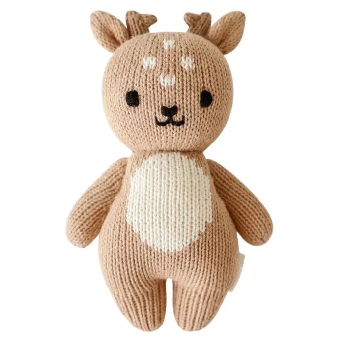 Baby Animal Collection