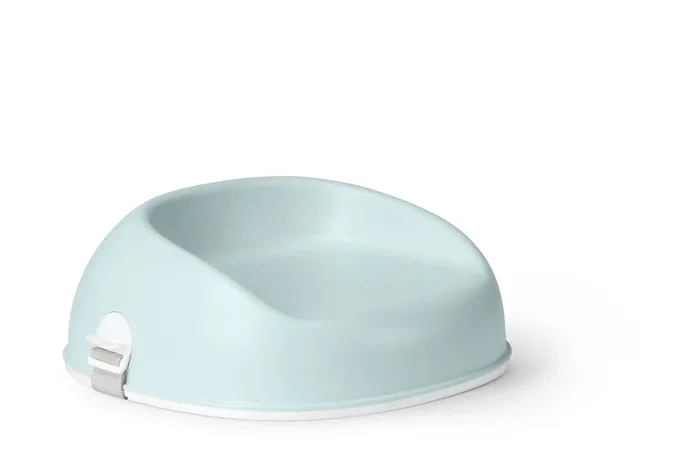 Baby Bjorn Booster Seat – Mint Green