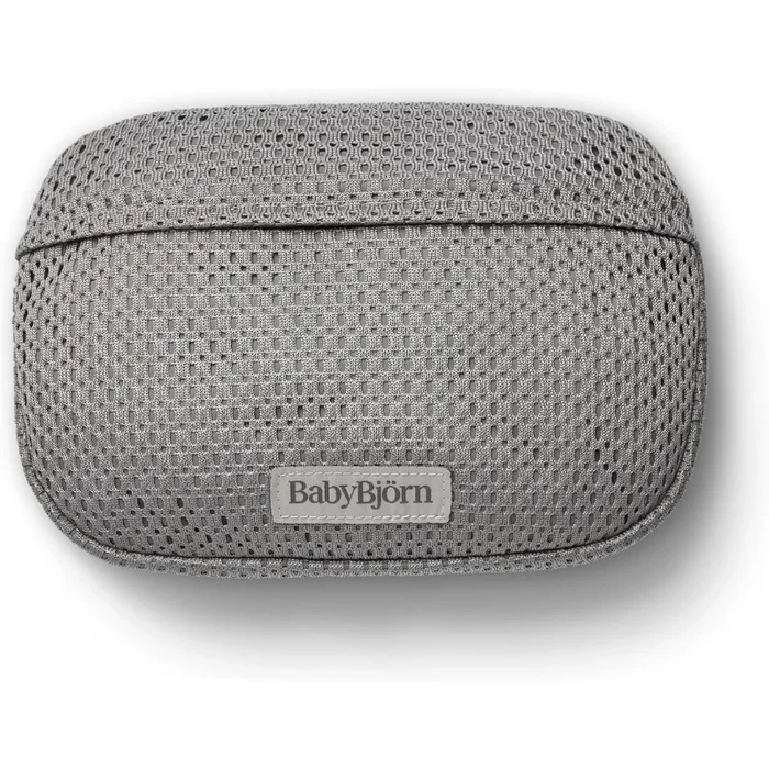 Baby Carrier Pocket Pouch