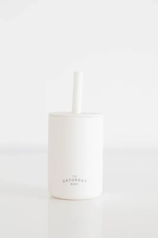 Baby Cup – Cloud