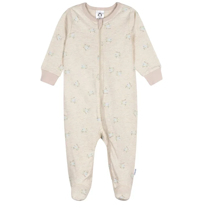 Baby Neutral Crickets Sleep ‘N Play